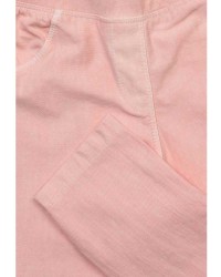 Lot de 10 Jegging Rose