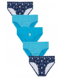 5pk underpants