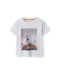 Printed T-Shirts Minoti