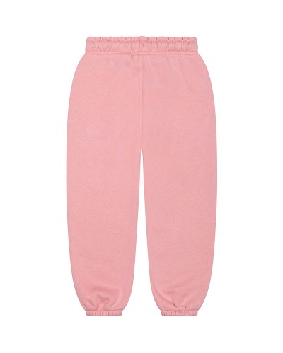 Pack of 6 pink joggers