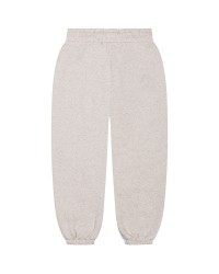 Pack of 10 white joggers