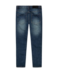 Lot de 10 Jeans Skinny