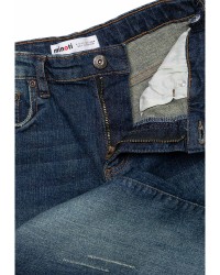 Lot de 10 Jeans Skinny