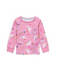 Lot de 10 - 3pk Pyjama filles