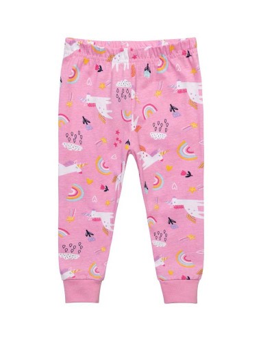 Lot de 10 - 3pk Pyjama filles