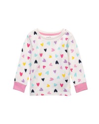 Lot de 10 - 3pk Pyjama filles