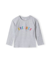 Pack of 10 Dreamer Pyjama Set