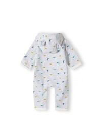 Pack of 6 Onesies