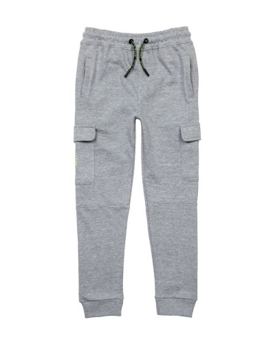 Sweatpants Minoti dz