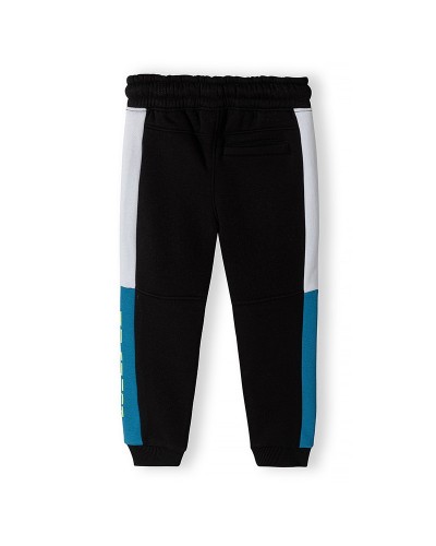 Lot de 10 Ensebles Jogging