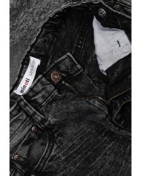 Lot de 10 Jeans Skinny