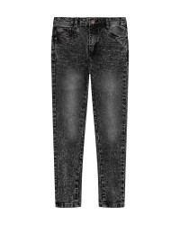 Pack of 10 Skinny jeans