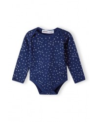 Pack of 4 - 4bodysuits