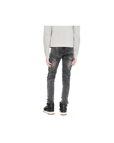 Lot de 10 Jeans Skinny