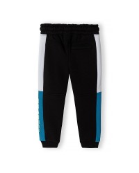 Pack of 10 Jogging Sets