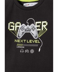 Pack of 10 Gamer Pyjama Sets