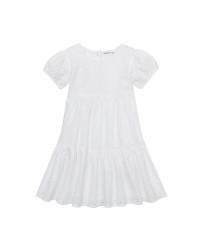 white dresses minoti