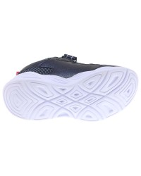 Pack of 10 Lighting Shoes