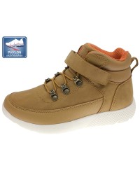 Pack of 8 Casual Boots