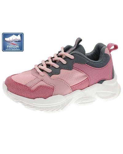 Casual Sport Shoes
 Size-31