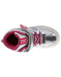 Pack of 10 Lighting Shoes