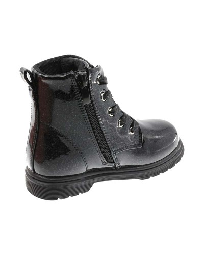 Lot de 10 bottes décontractées