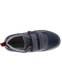 Pack of 10 Casual Shoes