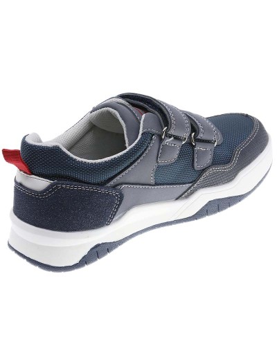 Pack of 10 Casual Shoes