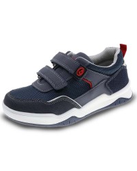 Pack of 10 Casual Shoes