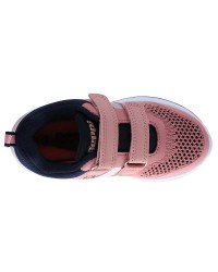 Pack of 10 Casual Sport Shoes