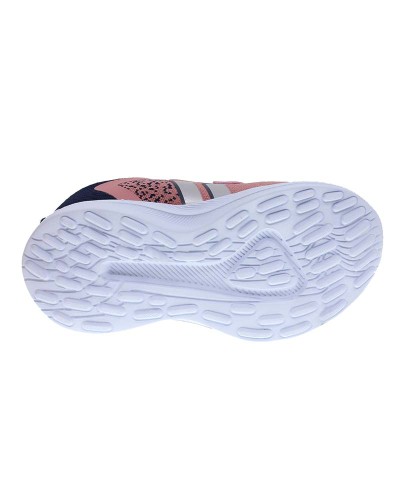 Pack of 10 Casual Sport Shoes