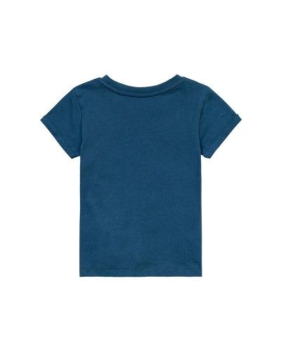 Lot de 6  T-shirt