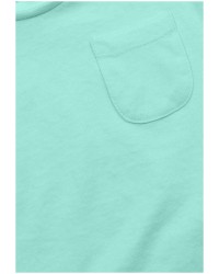 Pack of 10 T-Shirts for Girls