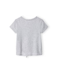 Pack of 10 gray t-shirts