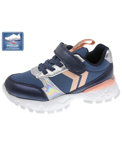 Casual Sport Shoes
 Size-26