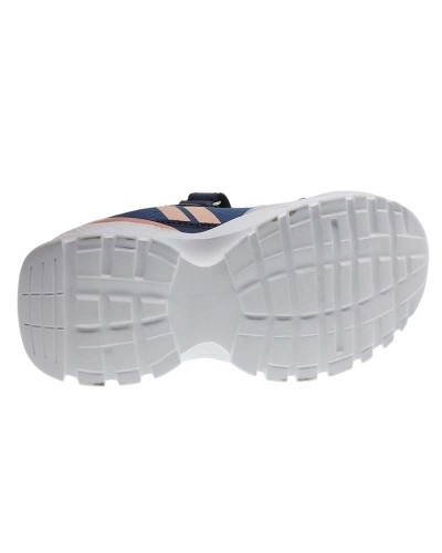 Pack of 10 Casual Sport Shoes