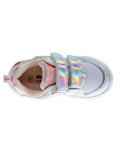 Pack of 10 Lighting Shoes