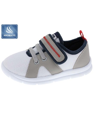 Casual Sport Shoes
 Size-19