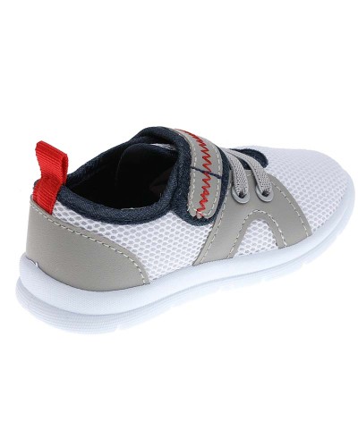 Pack of 12 Casual Sport Shoes