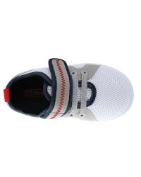 Pack of 12 Casual Sport Shoes