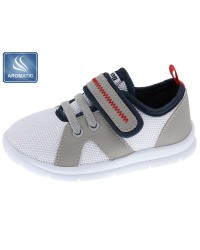 Pack of 12 Casual Sport Shoes