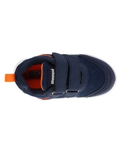 Pack of 10 Casual Sport Shoes