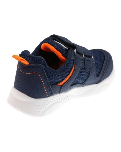 Pack of 10 Casual Sport Shoes