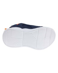 Pack of 10 Casual Sport Shoes