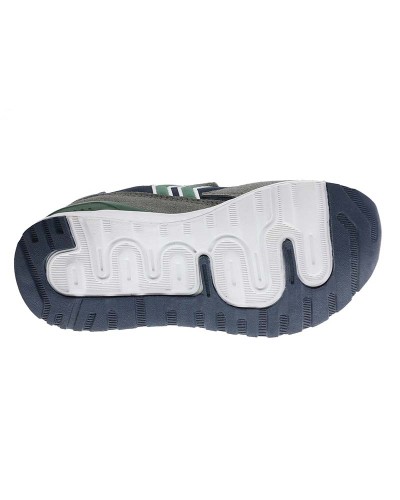 Pack of 10 Casual Sport Shoes