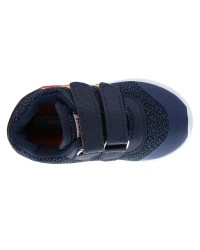 Pack of 12 Lighting Shoes