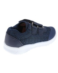 Pack of 12 Lighting Shoes