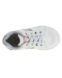 Pack of 10 Casual Shoes