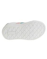 Pack of 10 Casual Shoes