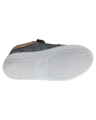 Pack of 10 Casual Shoes